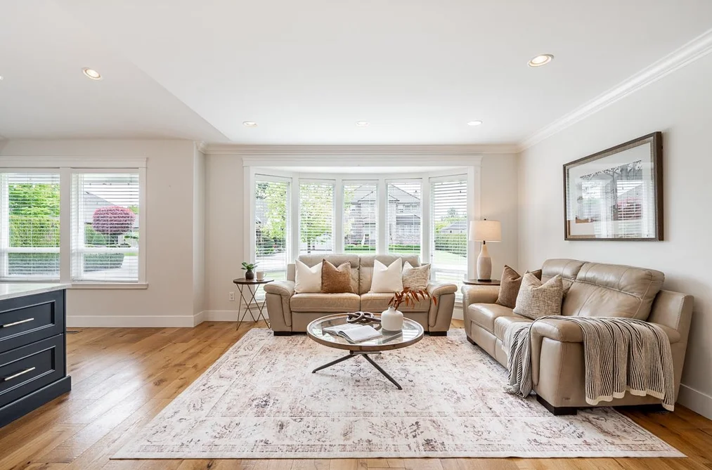 15395 112A AVENUE, Surrey BC V3R 8Z2, Surrey BC — Residential for Sale - Photo 6