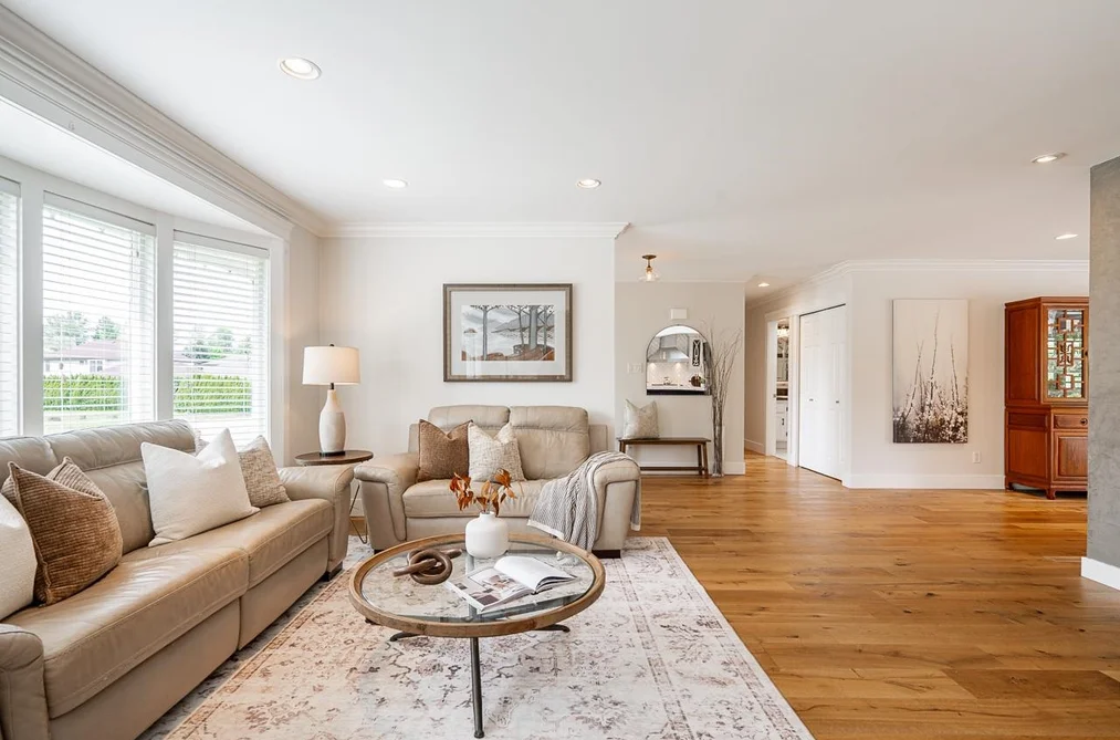 15395 112A AVENUE, Surrey BC V3R 8Z2, Surrey BC — Residential for Sale - Photo 7