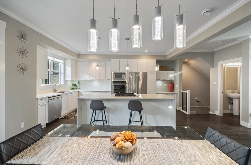 Townhouse for sale at 154 16488 64 Avenue Surrey British Columbia - MLS: R3096273