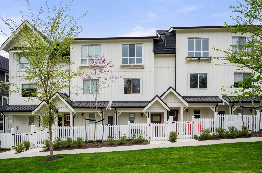 154 24951 112 STREET, Maple Ridge BC V2W 1Z6, Maple Ridge BC — Residential for Sale - Photo 2