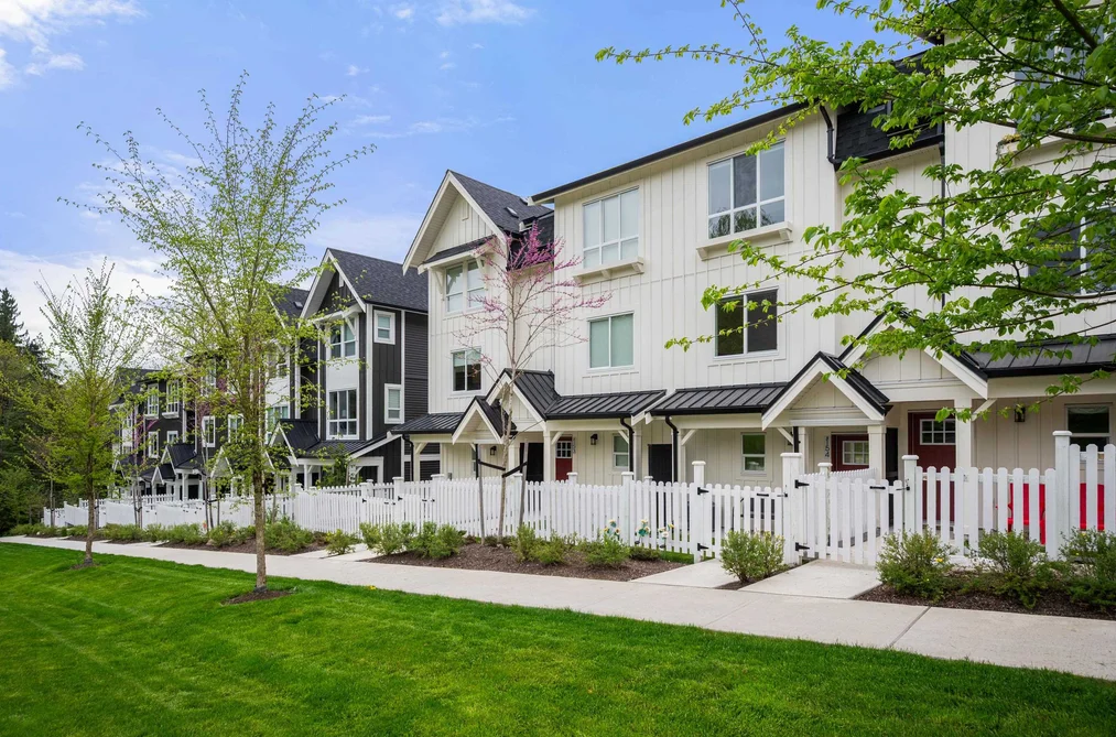 154 24951 112 STREET, Maple Ridge BC V2W 1Z6, Maple Ridge BC — Residential for Sale - Photo 3