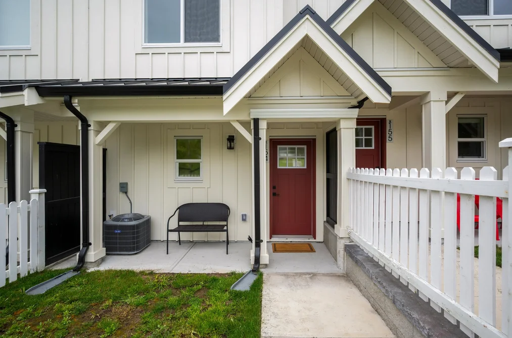 154 24951 112 STREET, Maple Ridge BC V2W 1Z6, Maple Ridge BC — Residential for Sale - Photo 5
