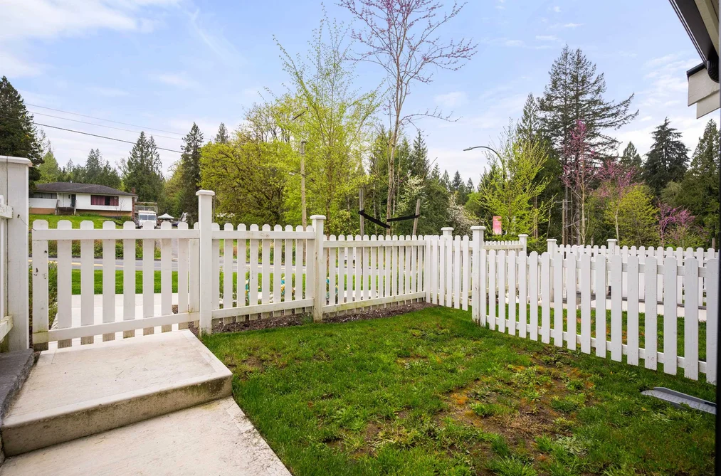 154 24951 112 STREET, Maple Ridge BC V2W 1Z6, Maple Ridge BC — Residential for Sale - Photo 6