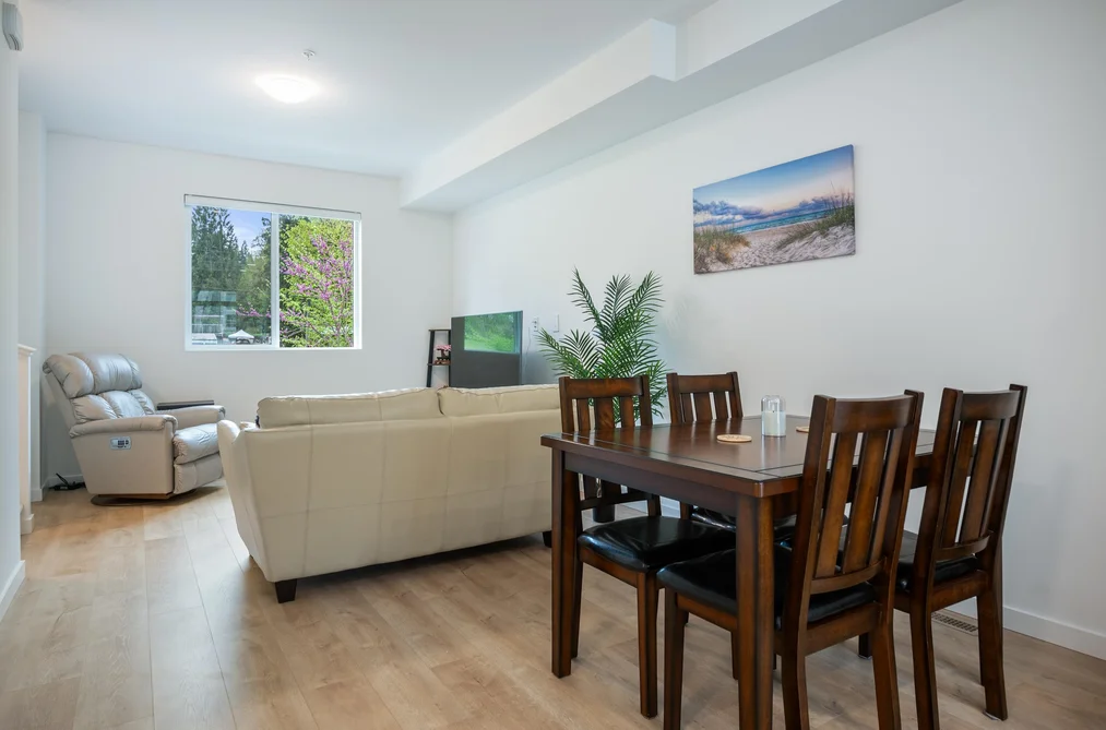 154 24951 112 STREET, Maple Ridge BC V2W 1Z6, Maple Ridge BC — Residential for Sale - Photo 7