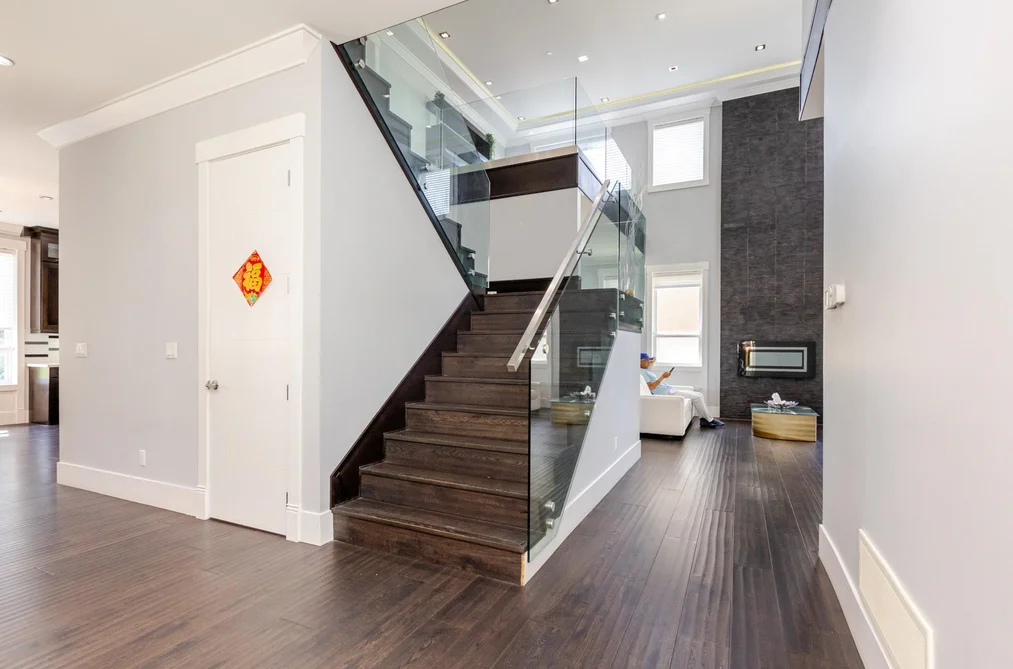 1540 MAPLE STREET, White Rock BC V4B 4N5, White Rock BC — Residential for Sale - Photo 6
