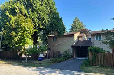 15402 96a Ave, Surrey, BC - MLS: R3149964