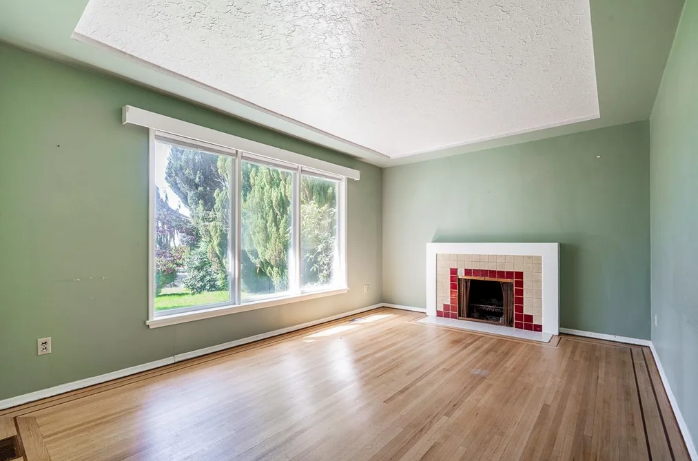 15405 SEMIAHMOO AVENUE, White Rock BC V4B 1T6, White Rock BC — Residential for Sale - Photo 3