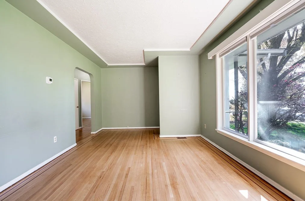 15405 SEMIAHMOO AVENUE, White Rock BC V4B 1T6, White Rock BC — Residential for Sale - Photo 4