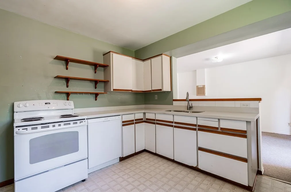 15405 SEMIAHMOO AVENUE, White Rock BC V4B 1T6, White Rock BC — Residential for Sale - Photo 7