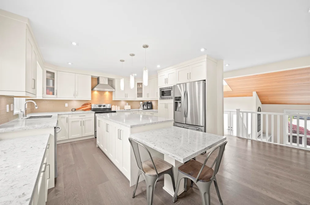 15412 KILKEE PLACE, Surrey BC V3S 6E8, Surrey BC — Residential for Sale - Photo 2