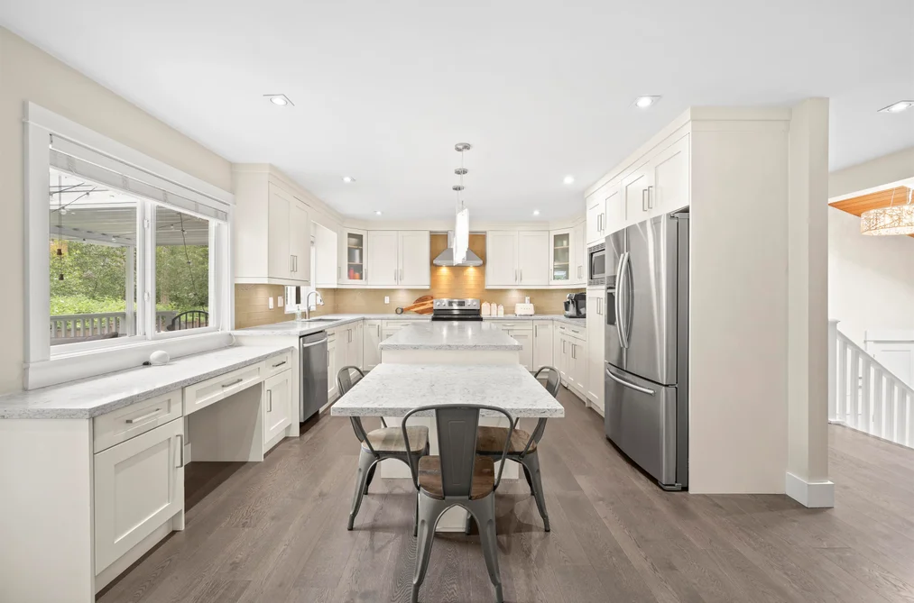 15412 KILKEE PLACE, Surrey BC V3S 6E8, Surrey BC — Residential for Sale - Photo 3