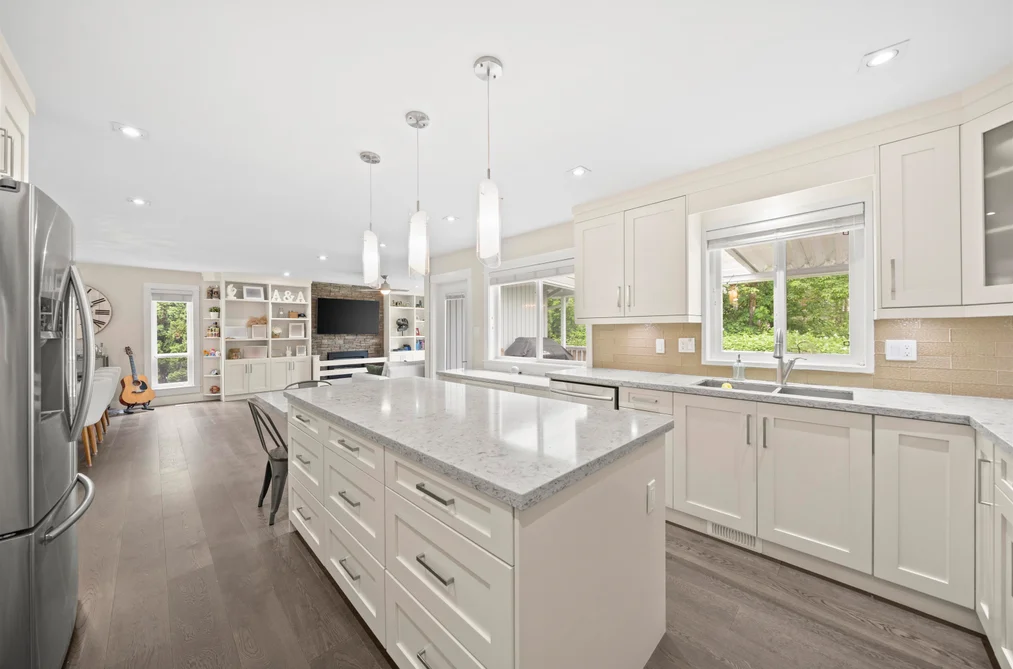 15412 KILKEE PLACE, Surrey BC V3S 6E8, Surrey BC — Residential for Sale - Photo 4