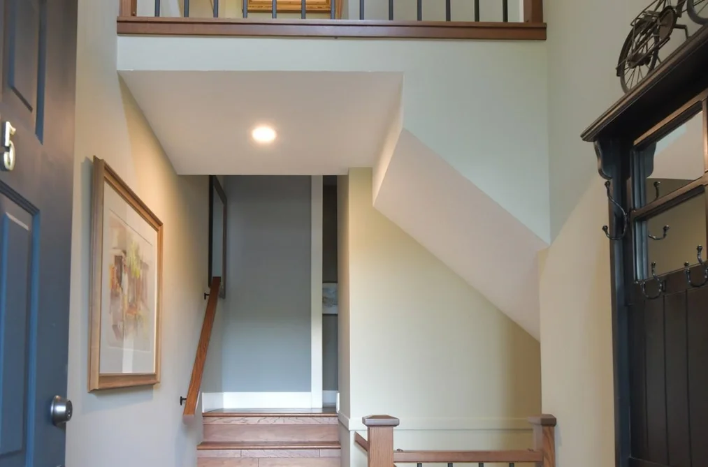 15415 RUSSELL AVENUE, White Rock BC V4B 2R5, White Rock BC — Residential for Sale - Photo 3