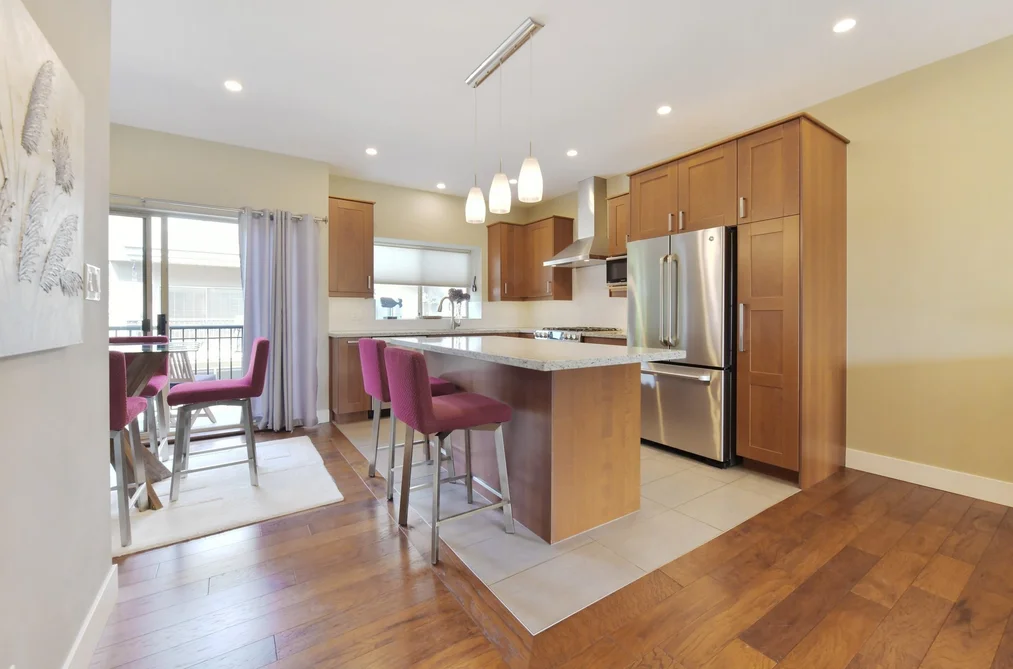 15415 RUSSELL AVENUE, White Rock BC V4B 2R5, White Rock BC — Residential for Sale - Photo 4
