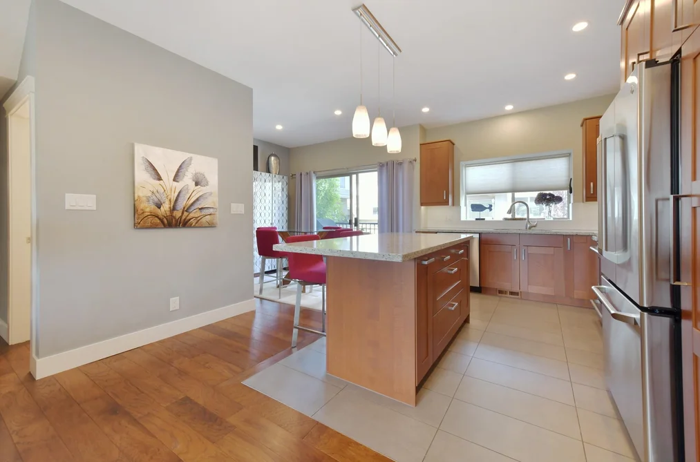 15415 RUSSELL AVENUE, White Rock BC V4B 2R5, White Rock BC — Residential for Sale - Photo 5