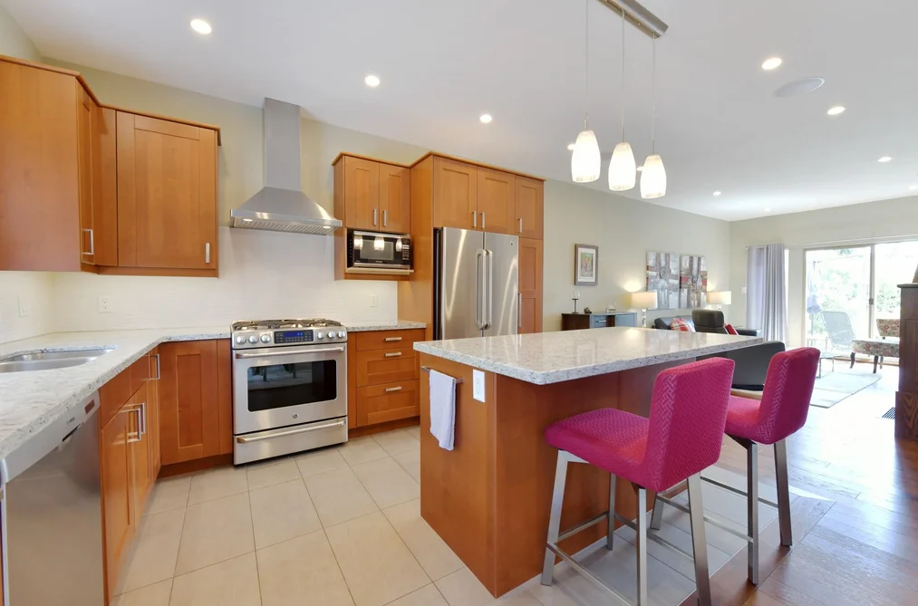 15415 RUSSELL AVENUE, White Rock BC V4B 2R5, White Rock BC — Residential for Sale - Photo 6