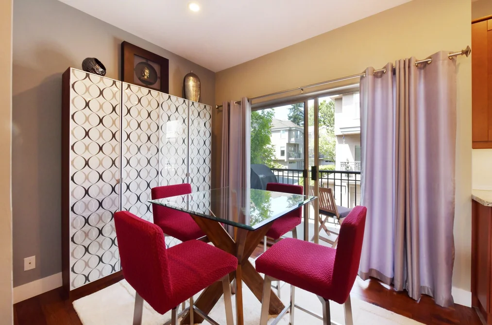 15415 RUSSELL AVENUE, White Rock BC V4B 2R5, White Rock BC — Residential for Sale - Photo 7