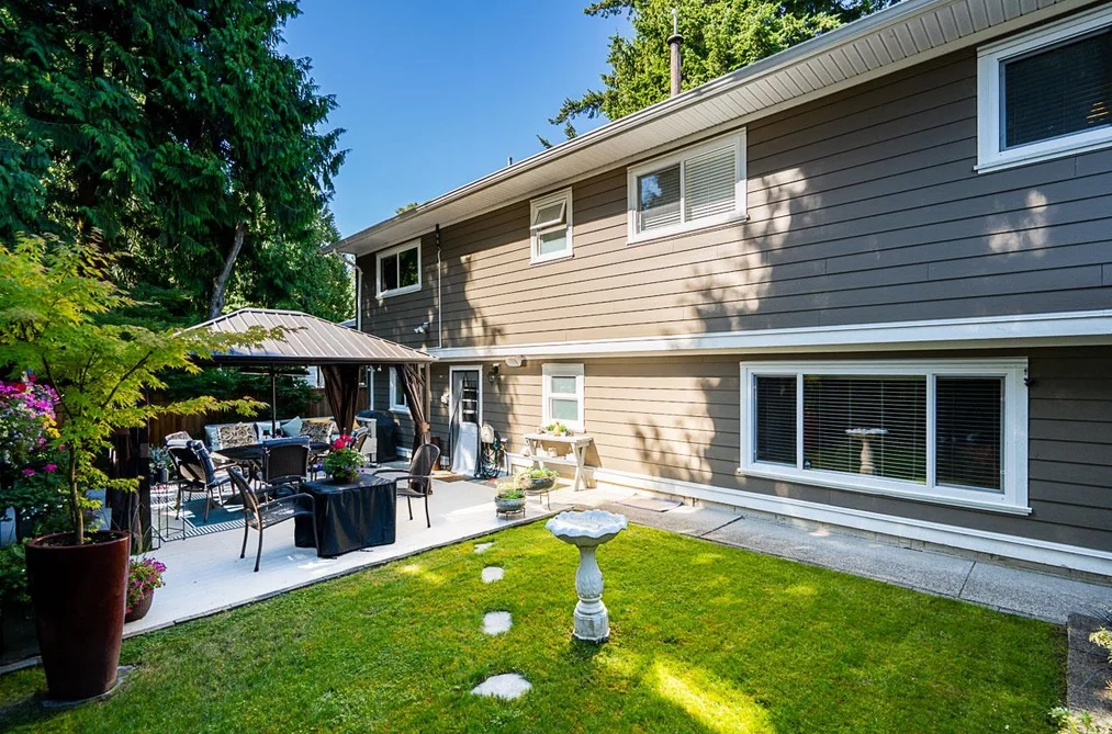 1542 128 STREET, Surrey BC V4A 3T7, Surrey BC — Residential for Sale - Photo 2
