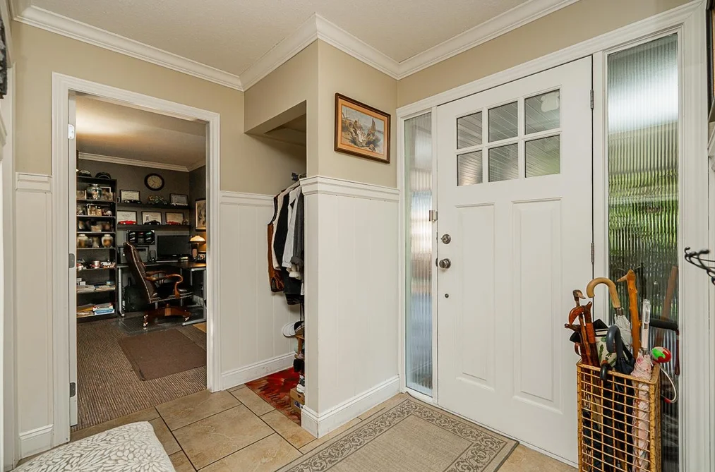 1542 128 STREET, Surrey BC V4A 3T7, Surrey BC — Residential for Sale - Photo 5