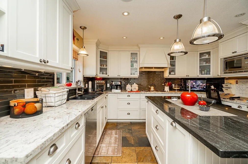 1542 128 STREET, Surrey BC V4A 3T7, Surrey BC — Residential for Sale - Photo 6