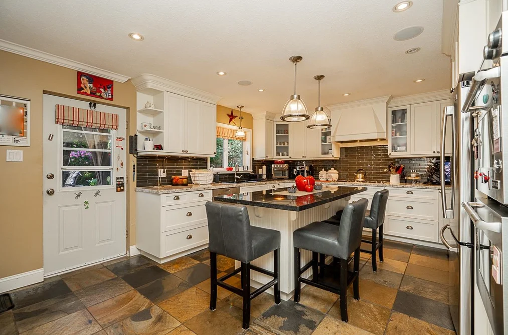 1542 128 STREET, Surrey BC V4A 3T7, Surrey BC — Residential for Sale - Photo 7