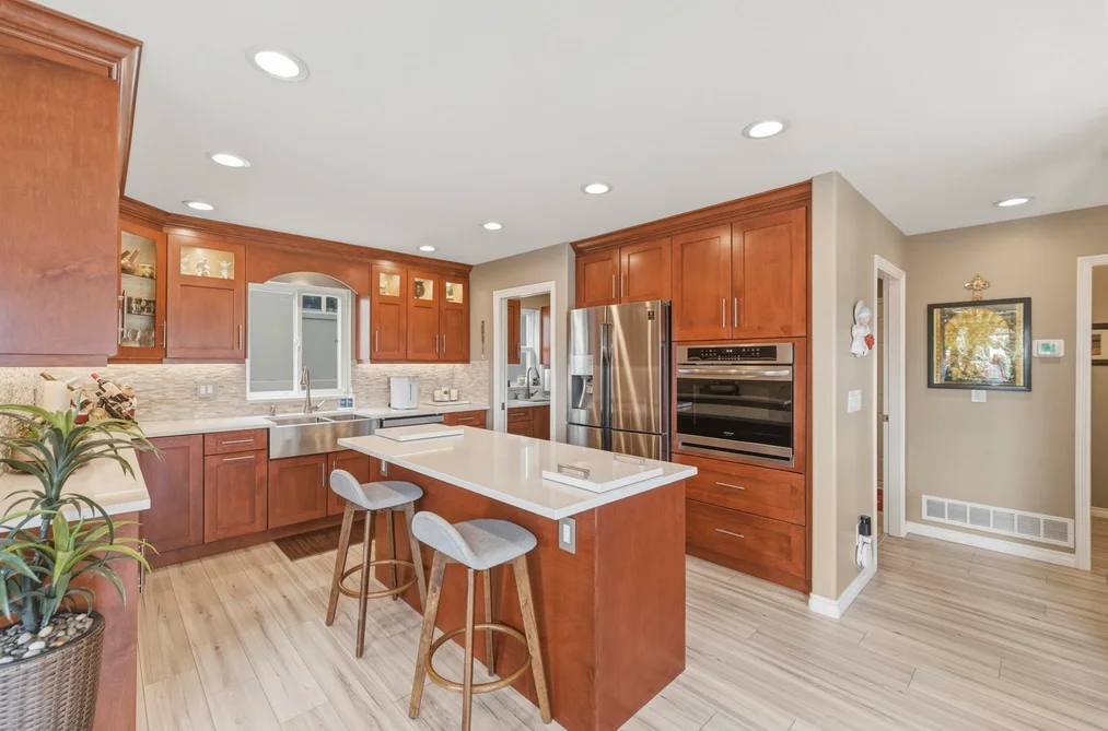 1542 ALPINE LANE, Coquitlam BC V3E 3A5, Coquitlam BC — Residential for Sale - Photo 7