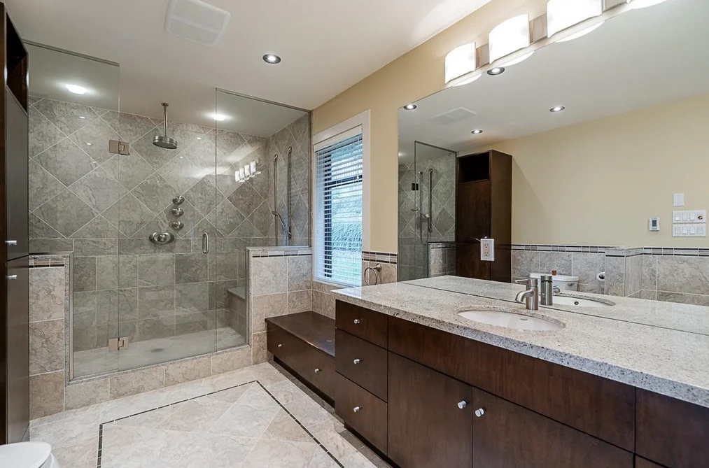 1542 CHARTWELL DRIVE, West Vancouver, BC — Residential for Sale — Photo 18 of 33