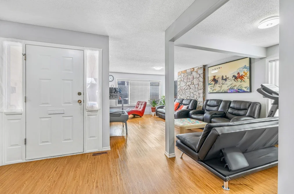 15420 96 AVENUE, Surrey BC V3R 1G5, Surrey BC — Residential for Sale - Photo 3