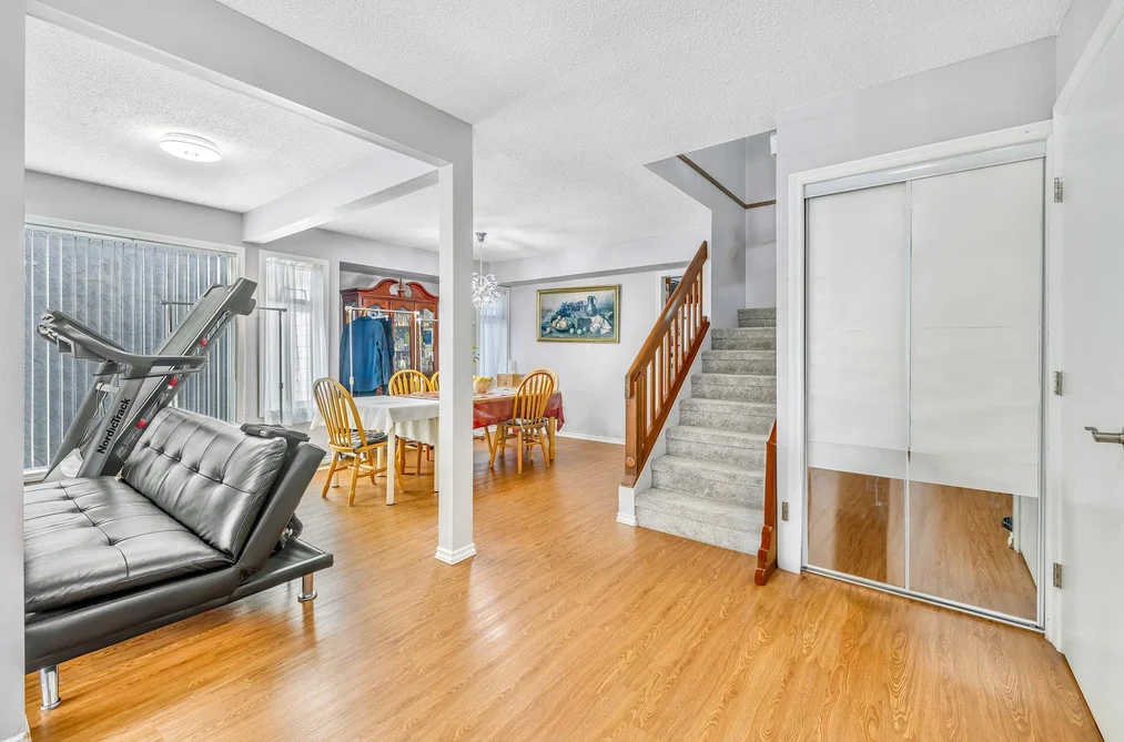 15420 96 AVENUE, Surrey BC V3R 1G5, Surrey BC — Residential for Sale - Photo 4
