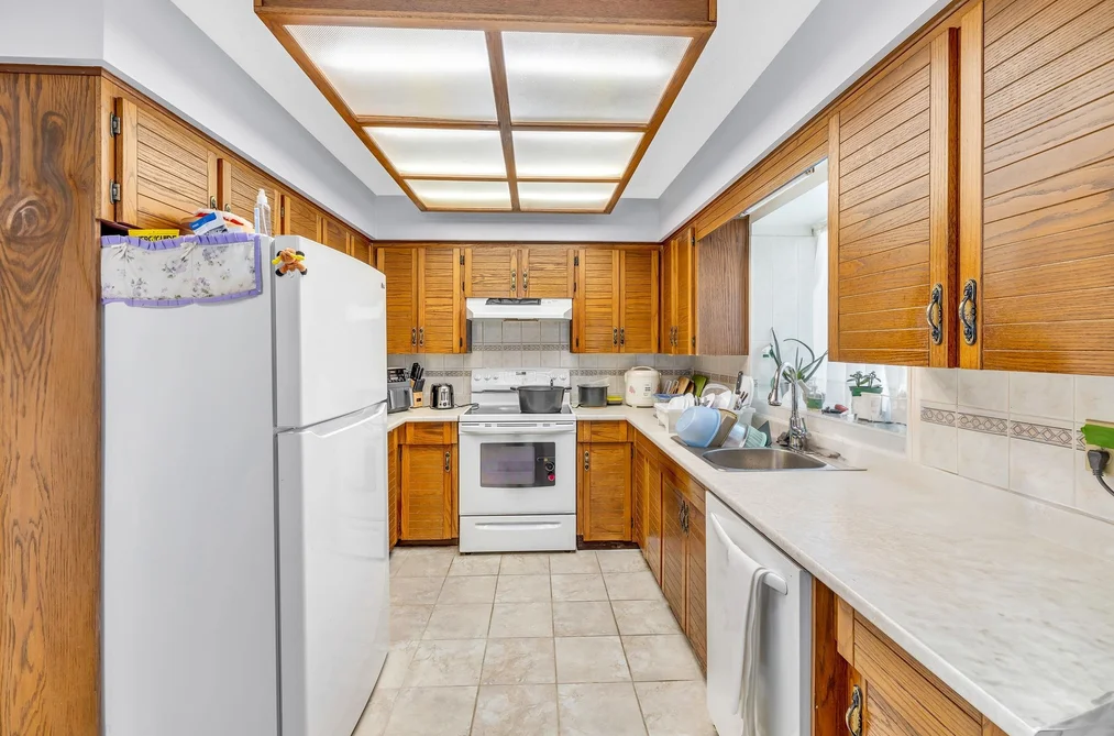 15420 96 AVENUE, Surrey BC V3R 1G5, Surrey BC — Residential for Sale - Photo 5