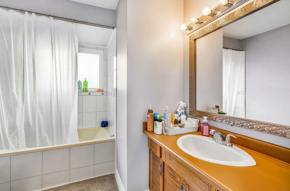 15420 96 AVENUE, Surrey BC V3R 1G5, Surrey BC — Residential for Sale - Photo 6