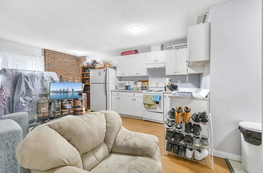 15420 96 AVENUE, Surrey BC V3R 1G5, Surrey BC — Residential for Sale - Photo 7