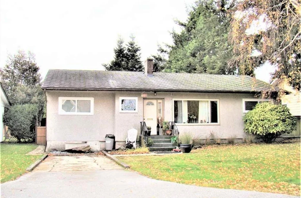 15422 PACIFIC AVENUE, White Rock BC V4B 1R5, White Rock BC — Residential for Sale - Photo 2
