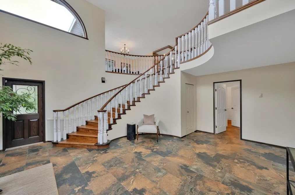 15423 BUENA VISTA AVENUE, White Rock BC V4B 1Y9, White Rock BC — Residential for Sale - Photo 3