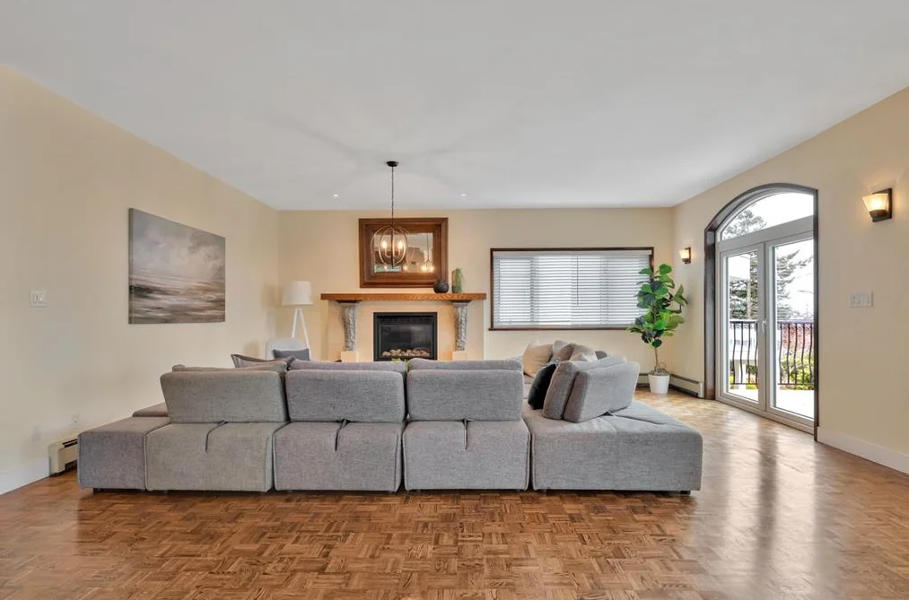15423 BUENA VISTA AVENUE, White Rock BC V4B 1Y9, White Rock BC — Residential for Sale - Photo 6