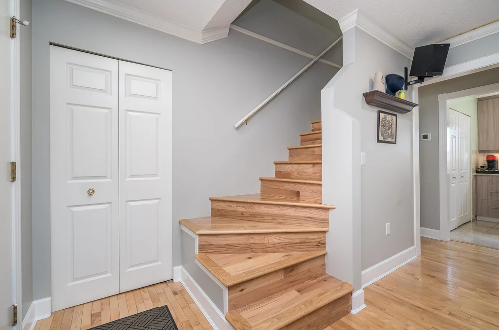 15428 MADRONA DRIVE, Surrey BC V4A 5N3, Surrey BC — Residential for Sale - Photo 3