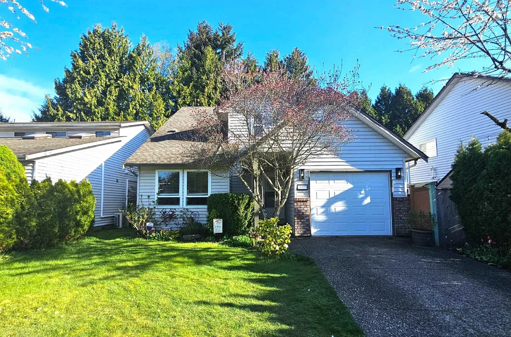 15429 90 AVENUE, Surrey BC V3R 9J5, Surrey BC — Residential for Sale - Photo 2