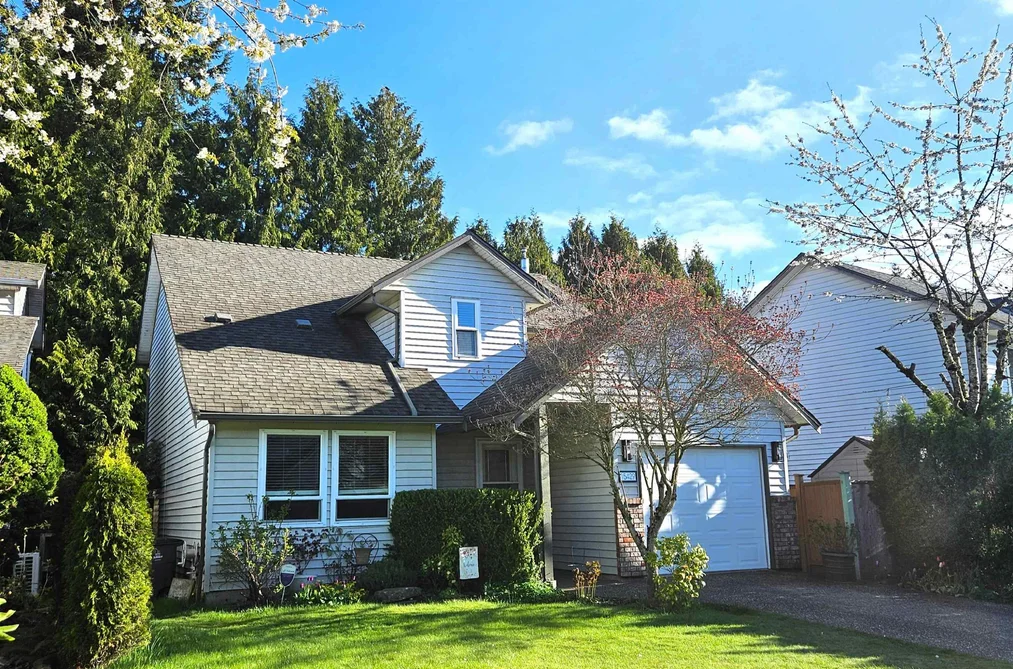 15429 90 AVENUE, Surrey BC V3R 9J5, Surrey BC — Residential for Sale - Photo 3