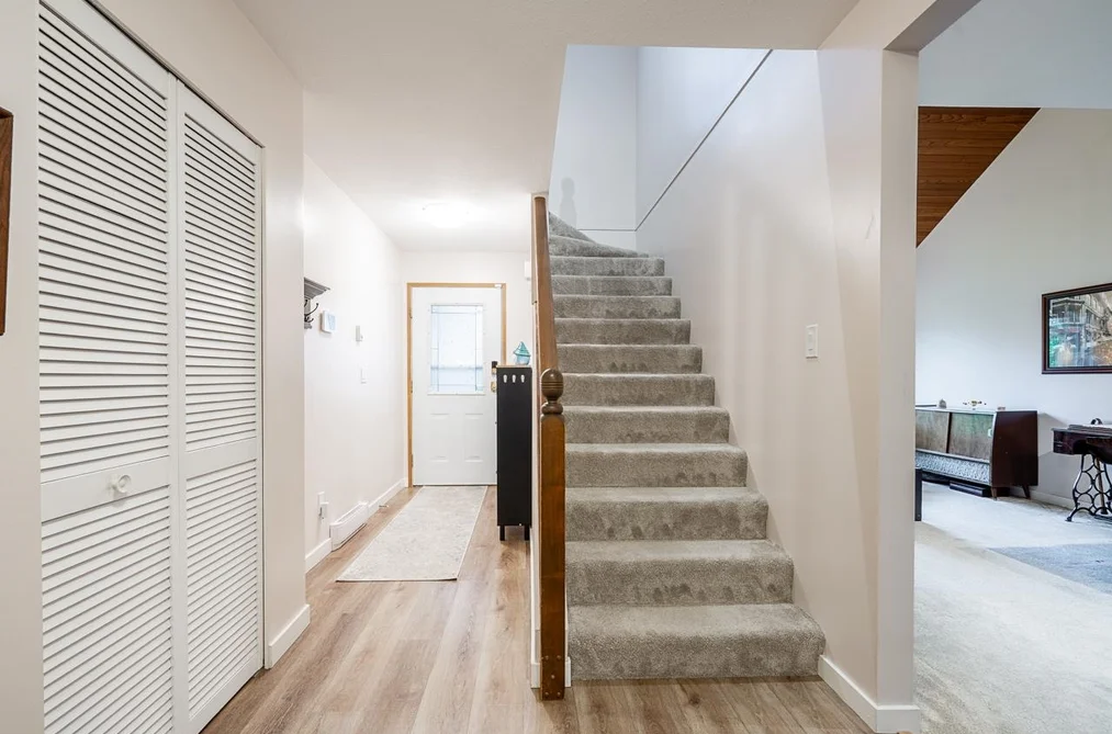 15429 90 AVENUE, Surrey BC V3R 9J5, Surrey BC — Residential for Sale - Photo 4