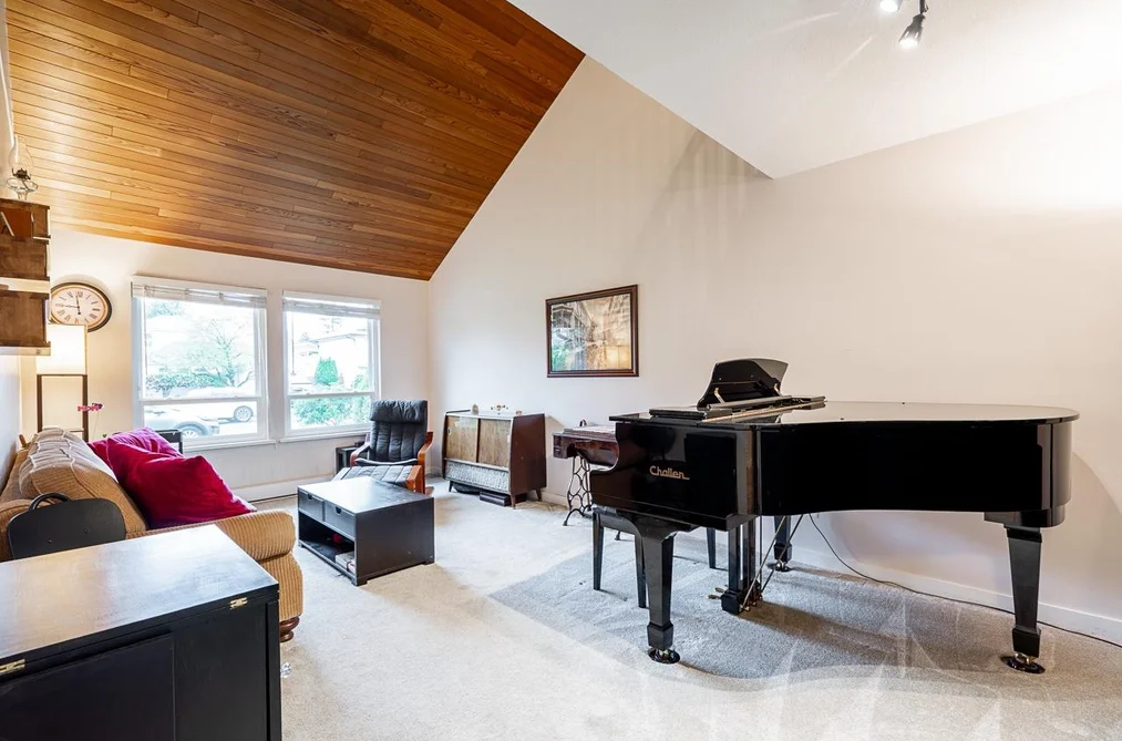 15429 90 AVENUE, Surrey BC V3R 9J5, Surrey BC — Residential for Sale - Photo 5