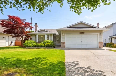 15429 95 Ave, Surrey, BC - MLS: R3162588