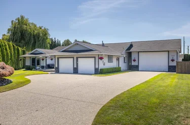 15430 Kilmore Close, Surrey, BC - MLS: R3174083