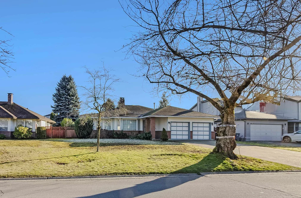 15436 94 AVENUE, Surrey BC V3R 9C9, Surrey BC — Residential for Sale - Photo 5