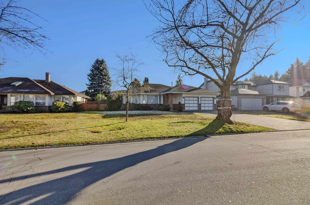 15436 94 AVENUE, Surrey BC V3R 9C9, Surrey BC — Residential for Sale - Photo 6