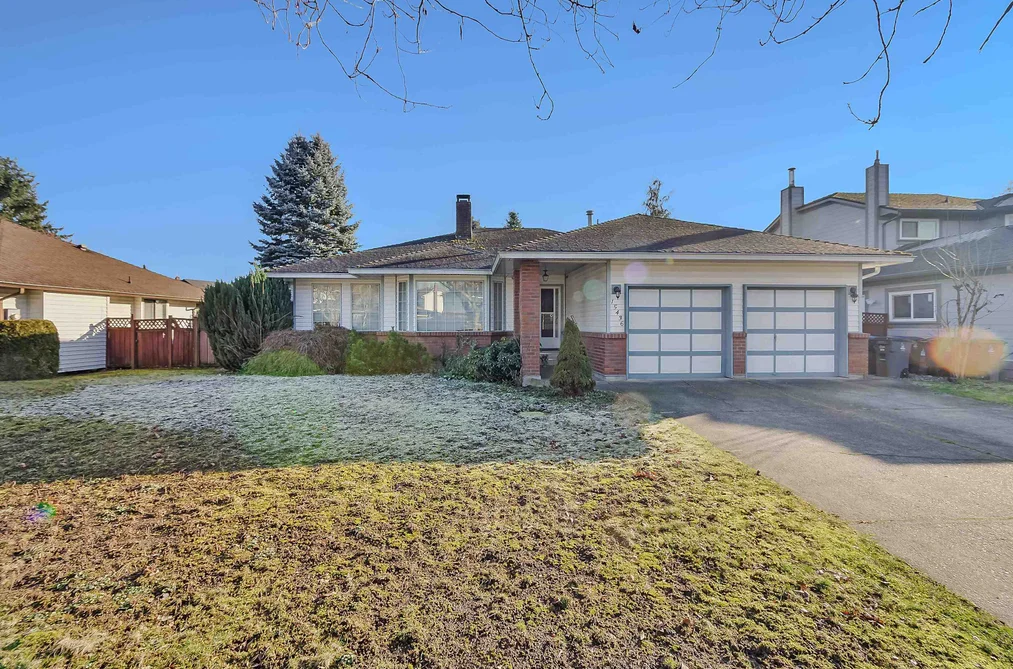 15436 94 AVENUE, Surrey BC V3R 9C9, Surrey BC — Residential for Sale - Photo 7