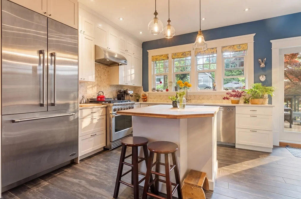 1544 E 13TH AVENUE, Vancouver BC V5N 2B8, Vancouver BC — Residential for Sale - Photo 5