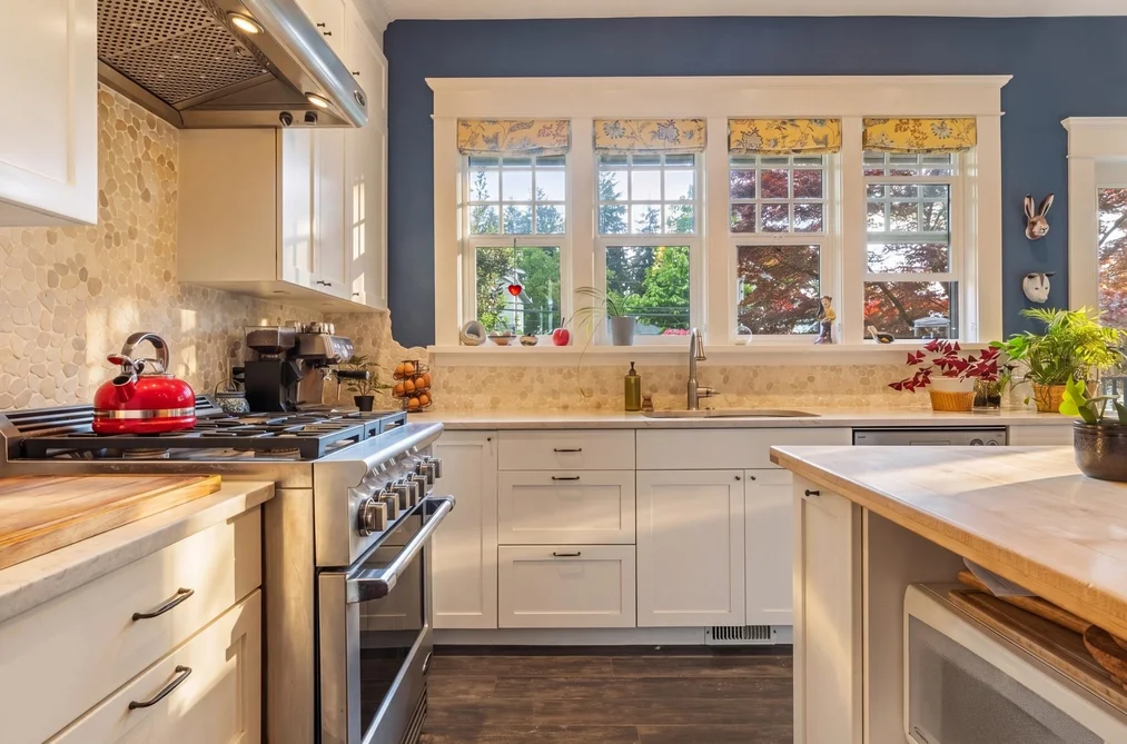 1544 E 13TH AVENUE, Vancouver BC V5N 2B8, Vancouver BC — Residential for Sale - Photo 6