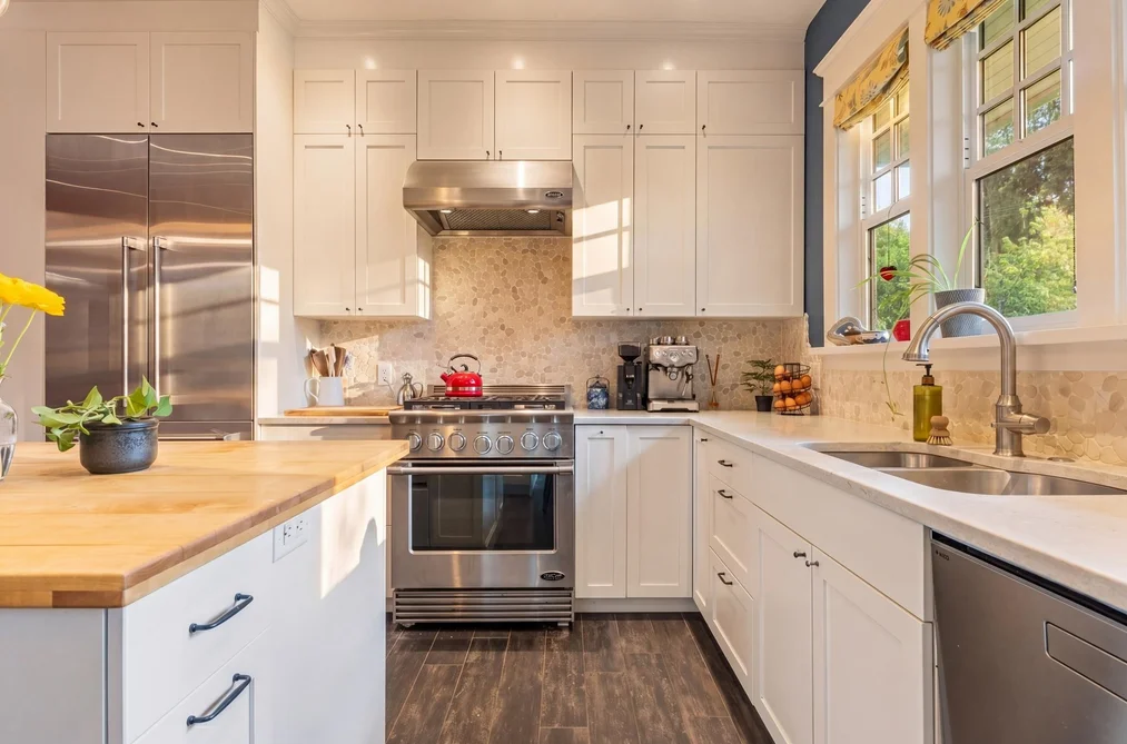 1544 E 13TH AVENUE, Vancouver BC V5N 2B8, Vancouver BC — Residential for Sale - Photo 7