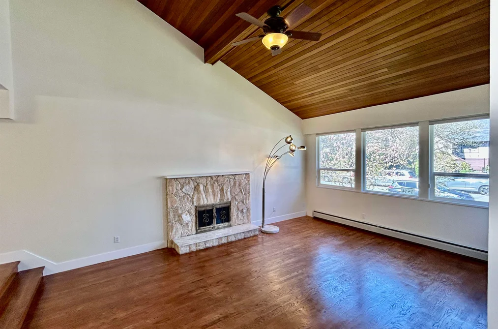 1544 W 68TH AVENUE, Vancouver BC V6P 2V5, Vancouver BC — Residential for Sale - Photo 3