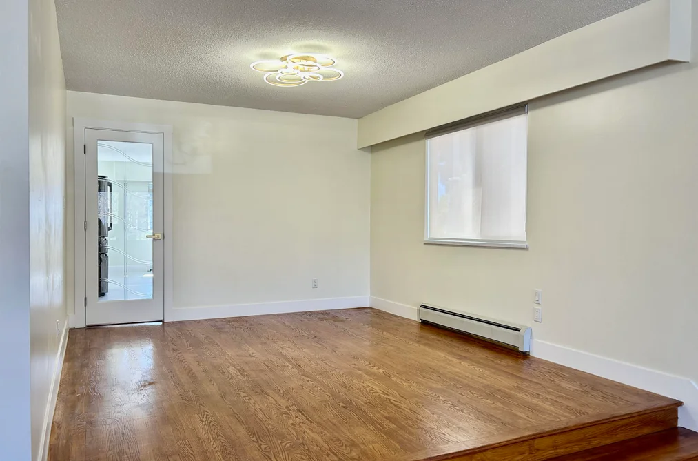1544 W 68TH AVENUE, Vancouver BC V6P 2V5, Vancouver BC — Residential for Sale - Photo 4